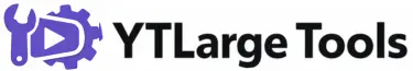 YTLarge